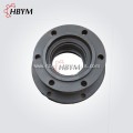 Zoomlion Concrete Pump Spare Parts Connect Flange